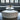 La-fete Design The Ring Curved Bench & Ottoman Set (5-Piece) - All-Weather