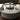 Luxury Indoor/Outdoor 5-Piece Seating Group: La-fete Ring Set
