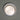 Ring W wall lamp by ILMIODESIGN