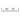 Besa Lighting Rise 3-Light Vanity