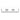 Besa Lighting Rise 3-Light Vanity