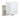 Besa Lighting Rise Mini Wall Sconce