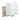Besa Lighting Rise Mini Wall Sconce