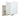 Besa Lighting Rise Mini LED Wall Sconce