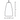 Technical line drawing of Besa Riva 9 pendant light showing dimensions 