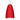 Besa Riva 9 combines artisan-crafted Ruby Matte glass with clean modern styling and flexible LED or incandescent lamping options