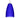 Besa Lighting Riva 9 LED Pendant