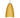 Besa Lighting Riva 9 Pendant