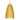 Besa Lighting Riva 9 Pendant