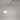 Robinson Pendant Light by Carpyen