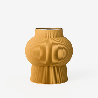 Rocket 2 Vase by Recozy — recozy, view 5