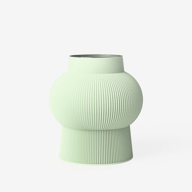 Rocket 2 Vase by Recozy — recozy, view 6