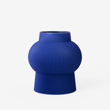 Rocket 2 Vase by Recozy — recozy, view 4