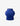 Rocket 2 Vase by Recozy — recozy, view 4