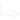 Roest horizontal linear pendants overview from the Graypants collection page
