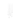 Roest vertical pendant family overview from the Graypants collection page