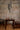 Roest pendants over a breakfast nook with a brick wall, Graypants lifestyle photo