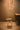 Roest collection by VanJoost for Graypants, lifestyle photograph one