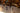 Roest collection by VanJoost for Graypants, lifestyle photograph four
