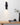 Roest wall sconce in a lifestyle interior, Graypants collection photograph