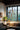 Roest rust iron lighting in a studio-style interior, Graypants photograph one