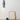 Roest rust steel lighting in a studio-style interior, Graypants photograph two