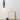 Roest rust iron lighting in a studio-style interior, Graypants photograph two