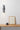 Roest rust iron lighting in a studio-style interior, Graypants photograph two