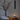 Roest pendant hanging beside a bed as a bedside light, Graypants lifestyle photo