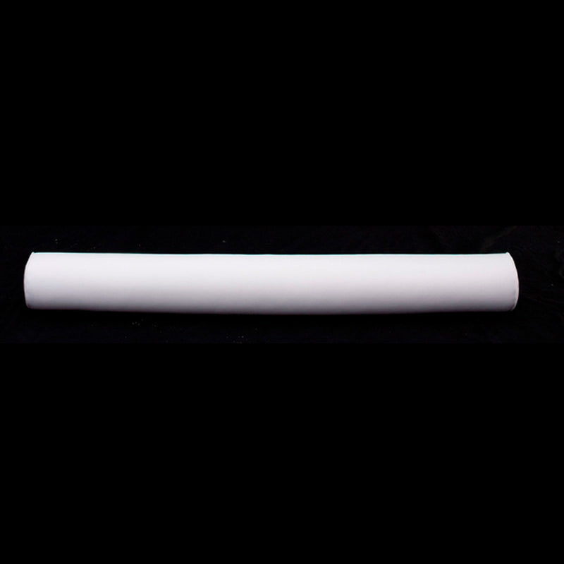 Zen-Club Now Instant Cabana | La-fete Design Furniture Roll Bolster