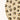 Beige, Brown & Black Leopard Rug by Maison Deux, photo 8