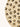 Beige, Brown & Black Leopard Rug by Maison Deux, photo 8