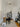 Made by Hand Knit-Wit 45 LED Pendant – studio and room photo 2