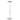 Koncept Royyo modern desk lamp with USB charging port and dimmable LED