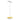 Royyo LED desk lamp with angled shade for focused task lighting in modern offices