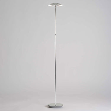 Adjustable round pendant lighting for home interiors