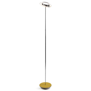 Elegant ceiling pendant fixture for living spaces