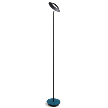 Premium decorative pendant lamp for restaurants
