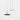 Designer Royyo pendant light by Koncept for dining areas, living spaces, and lounge settings