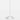 Sleek circular Royyo pendant for residential and commercial interiors, warm white 3000K LED
