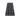 Pappelina Rug Ada Black