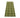 Pappelina Rug Ada Dark Olive