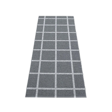 Pappelina Rug Ada Granit