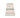 Pappelina Rug Asta Pale Rose