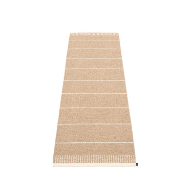 Pappelina Rug Belle Bisquit