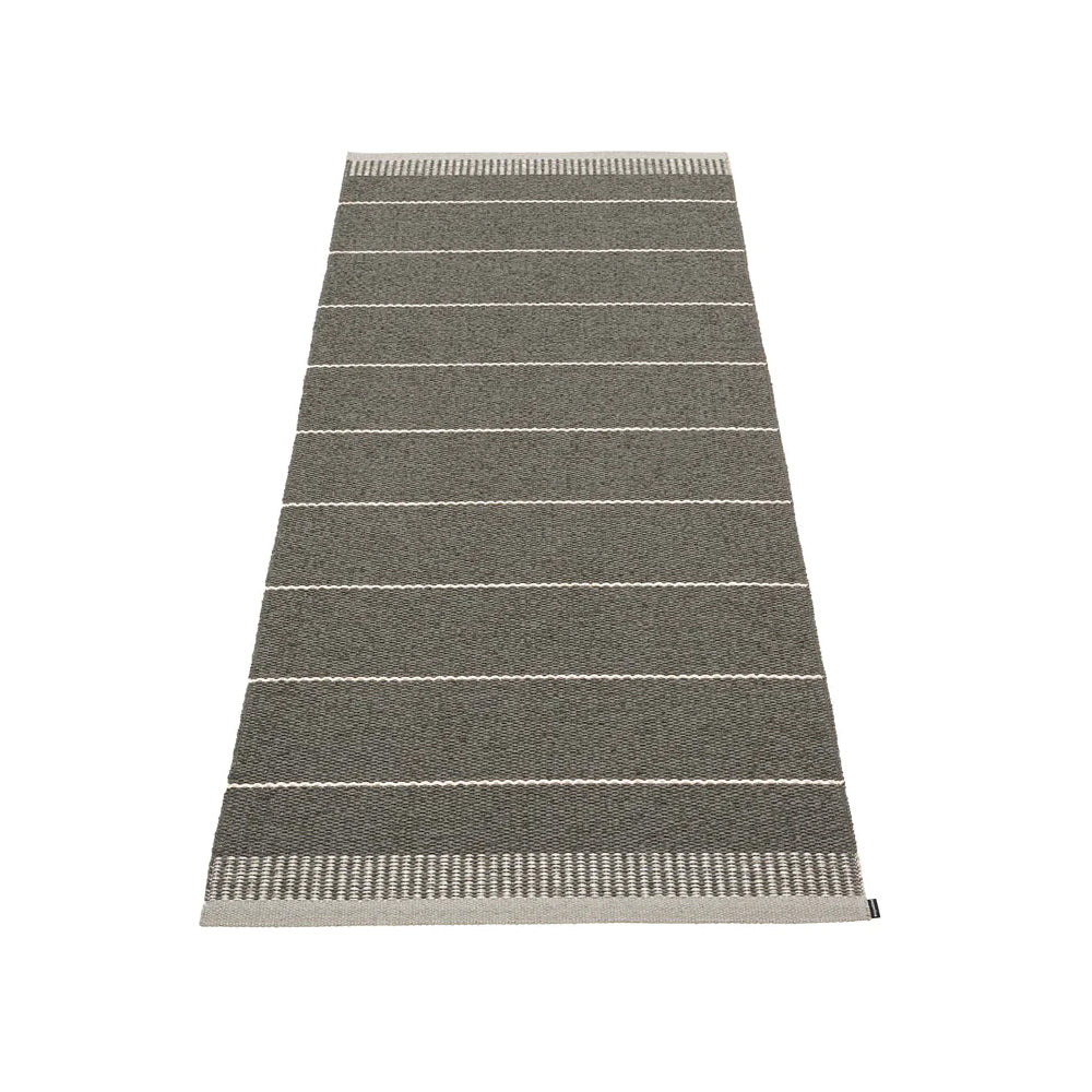 Pappelina Rug Belle Shadow