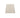Pappelina Rug Boo Linen