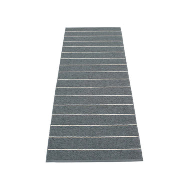 Pappelina Rug Carl Granit