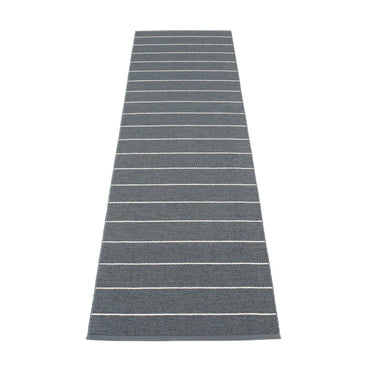Pappelina Rug Carl Granit
