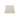 Pappelina Rug Carl Linen